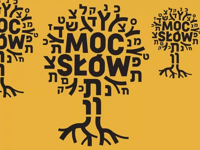 moc-slow--o-jezykach-zydowskich
